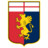 Genoa Icon